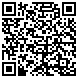 Mr. Material iOS Download Mr. Material iOS Download